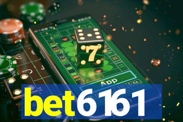 bet6161