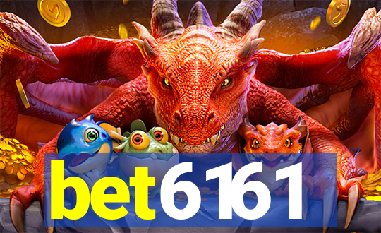 bet6161