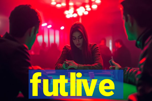 futlive