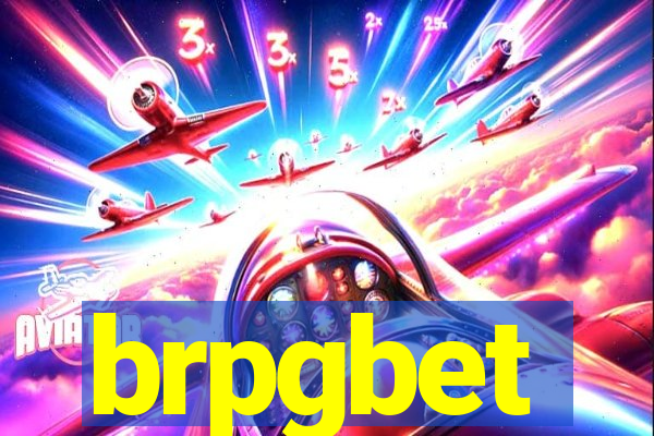 brpgbet