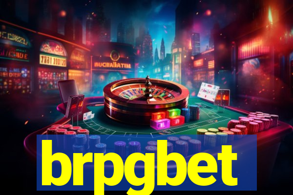brpgbet