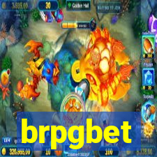 brpgbet