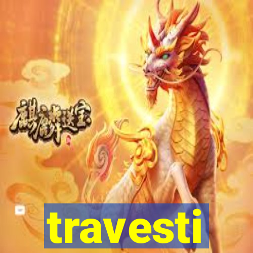 travesti acompanhante santos sp
