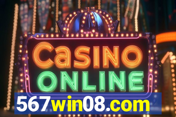 567win08.com