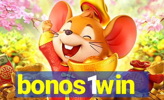 bonos1win