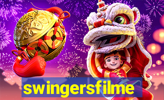 swingersfilme