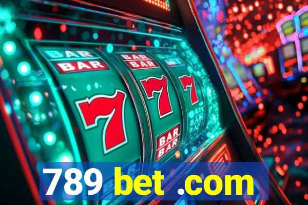789 bet .com