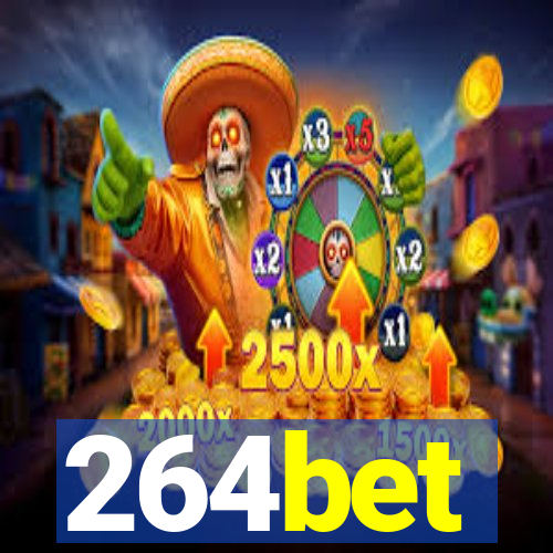 264bet