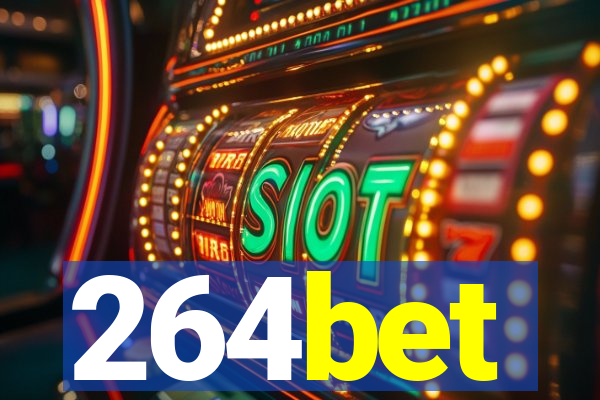 264bet