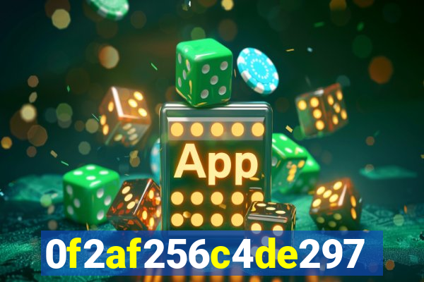 v68 bet login