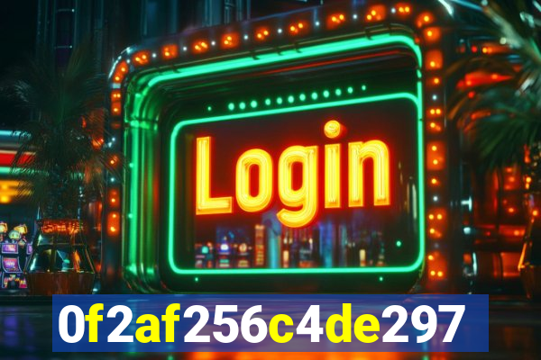 v68 bet login