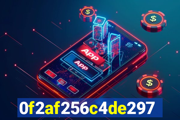 v68 bet login
