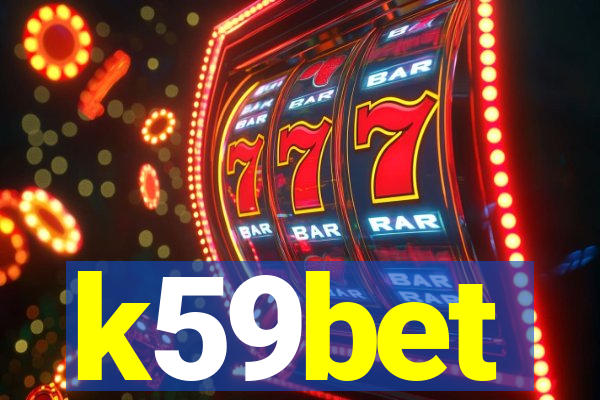 k59bet