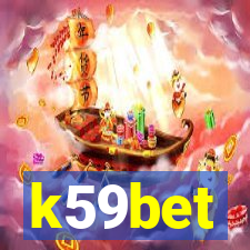 k59bet