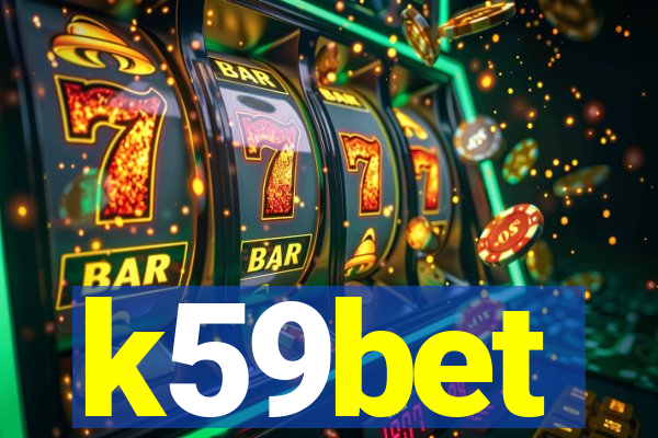 k59bet