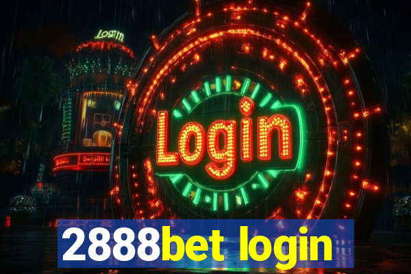 2888bet login