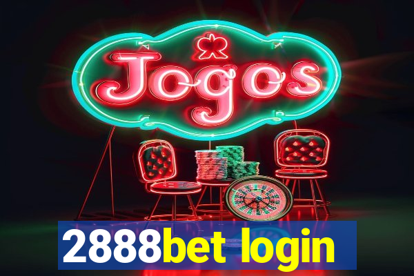 2888bet login