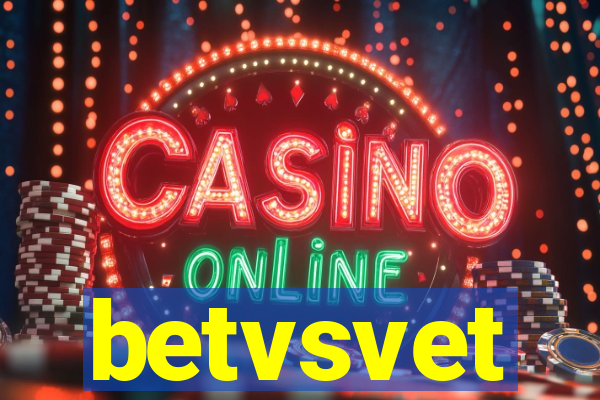 betvsvet