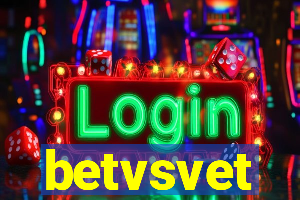 betvsvet