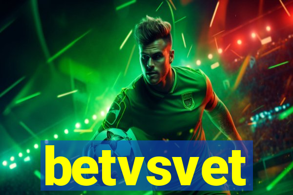 betvsvet