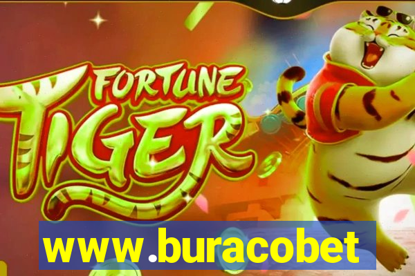 www.buracobet