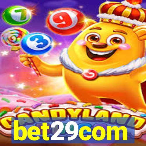 bet29com