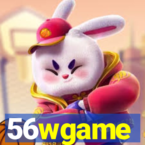56wgame