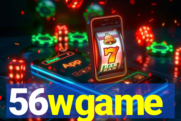 56wgame