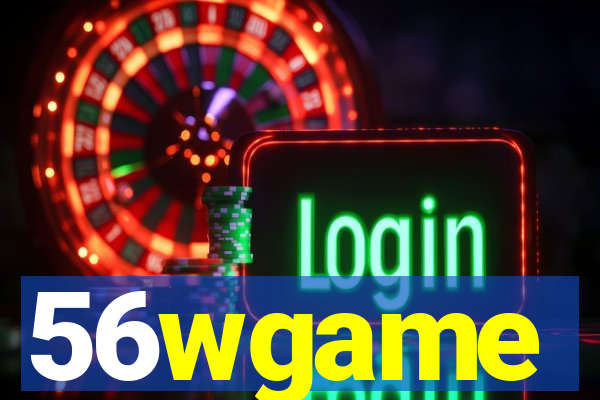 56wgame