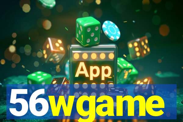 56wgame