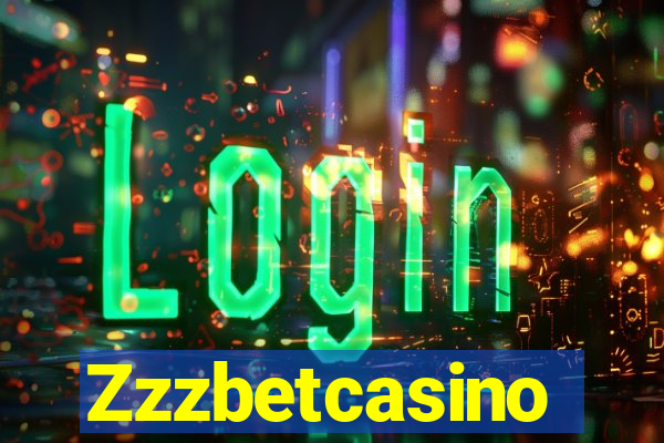 Zzzbetcasino