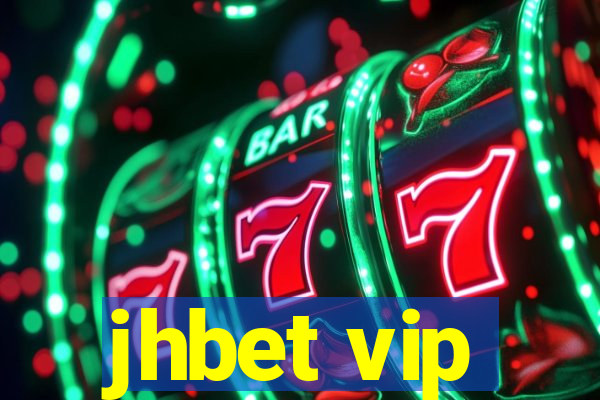 jhbet vip