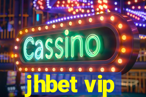 jhbet vip