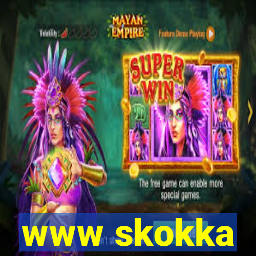 www skokka