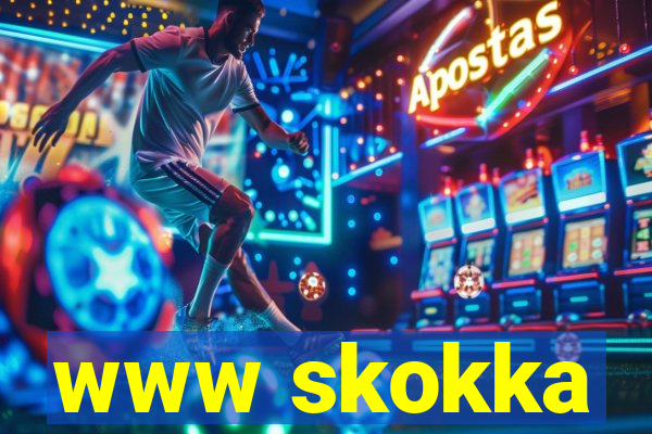 www skokka