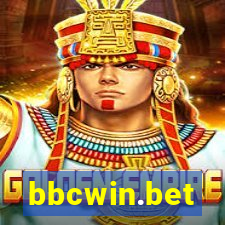 bbcwin.bet