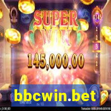 bbcwin.bet