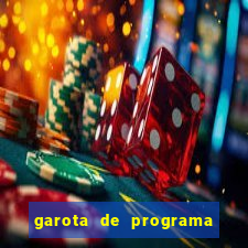 garota de programa porto seguro bahia