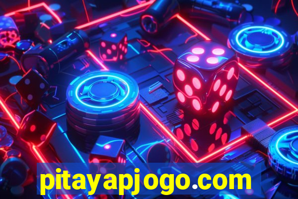 pitayapjogo.com