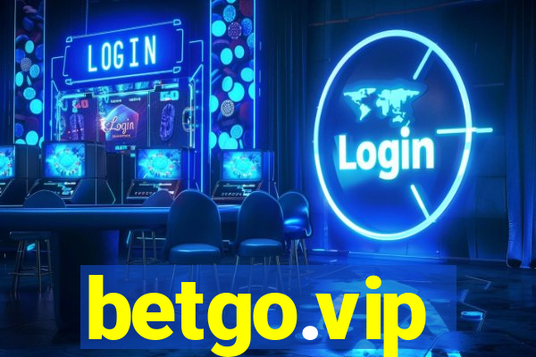 betgo.vip