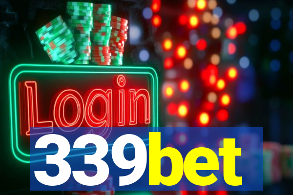 339bet