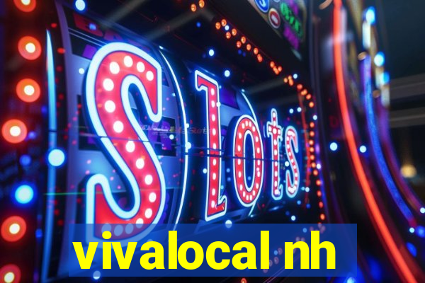 vivalocal nh