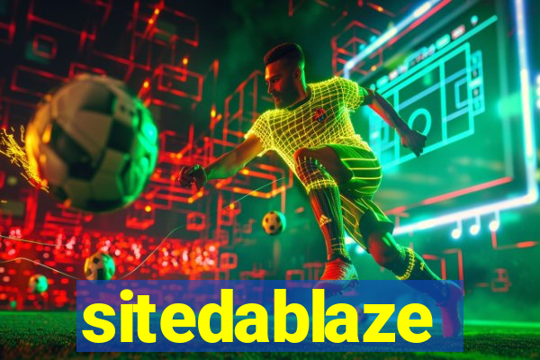 sitedablaze