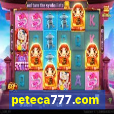 peteca777.com