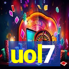 uol7