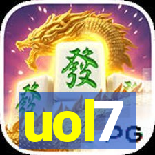 uol7