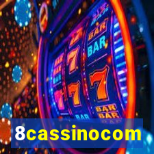 8cassinocom