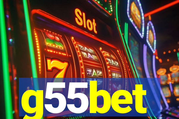 g55bet
