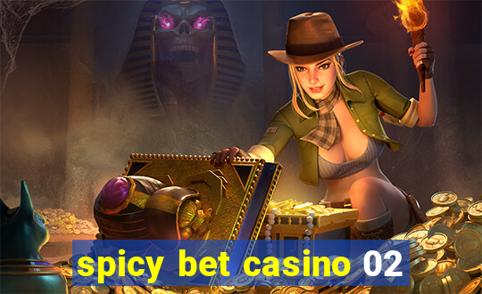 spicy bet casino 02
