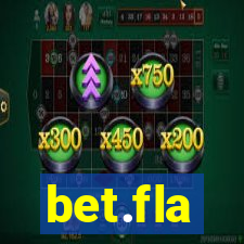 bet.fla